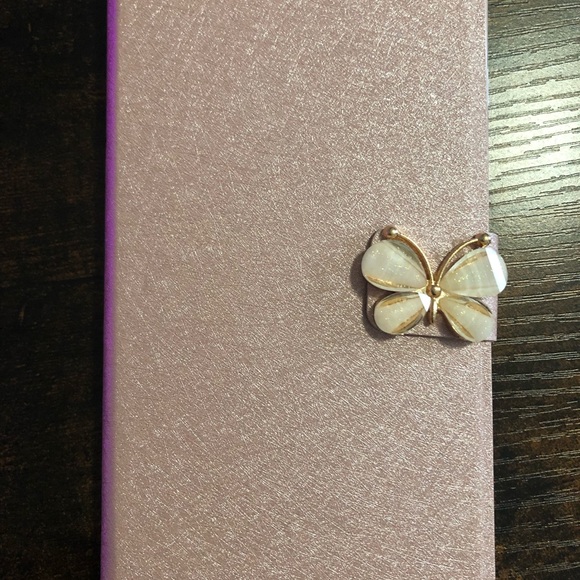 Fitted Brand New IPhone Case. - Picture 3 of 5